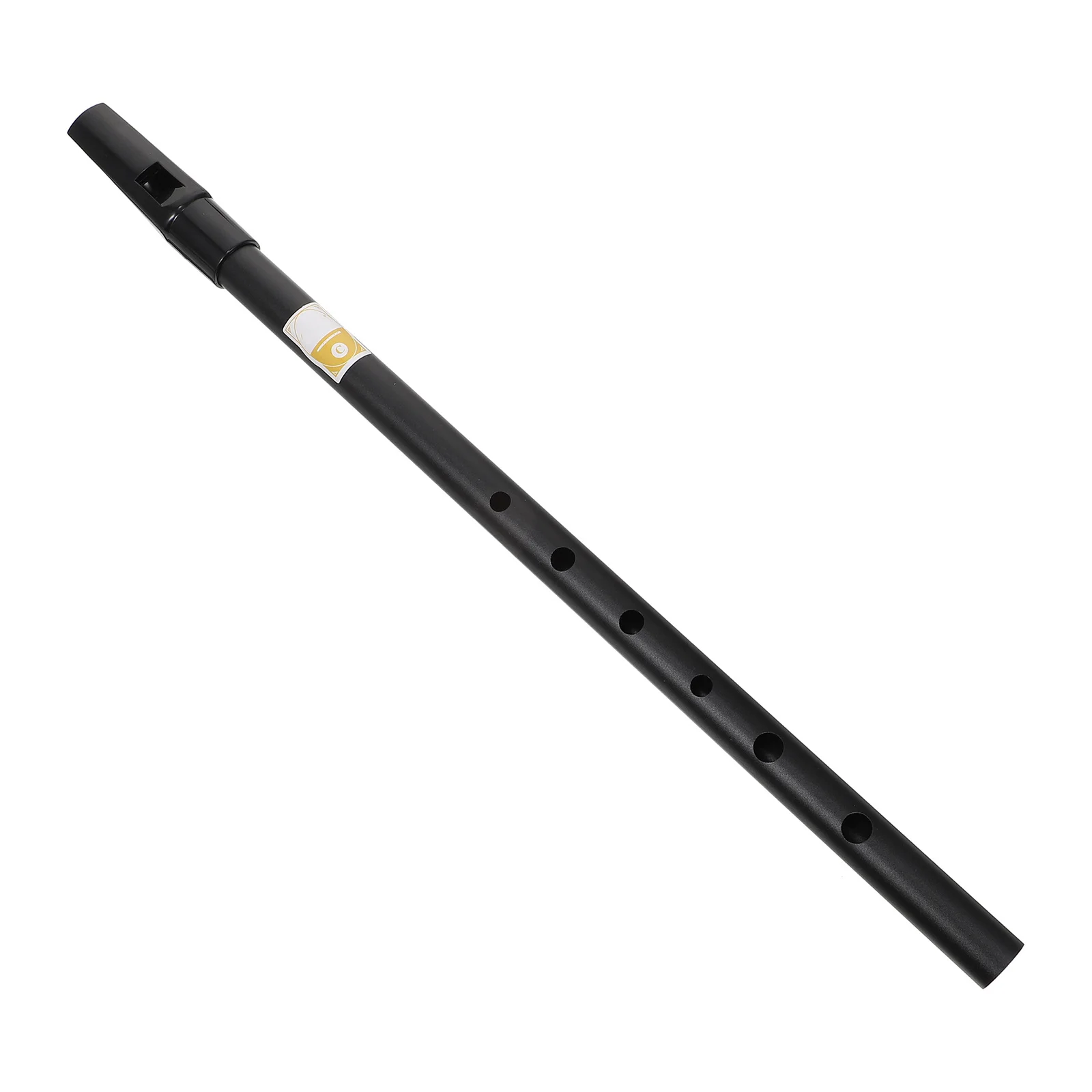 1Set C Soprano Recorder Aluminum Alloy Clarinet Musical Instrument Portable Educational Wind Instrument for Beginner Children
1Set C Soprano Recorder Aluminum Alloy Clarinet Musical Instrument Portable Educational Wind Instrument for Beginner Children