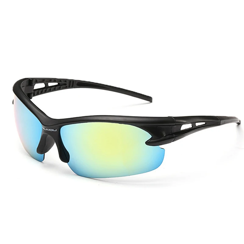 Men Women Vintage Sunglasses Fashion Night Vision Sun Glasses Male Outdoor Eyewear Sports Glasses Bicycle Windproof Sun Glasses
Men Women Vintage Sunglasses Fashion Night Vision Sun Glasses Male Outdoor Eyewear Sports Glasses Bicycle Windproof Sun Glasses