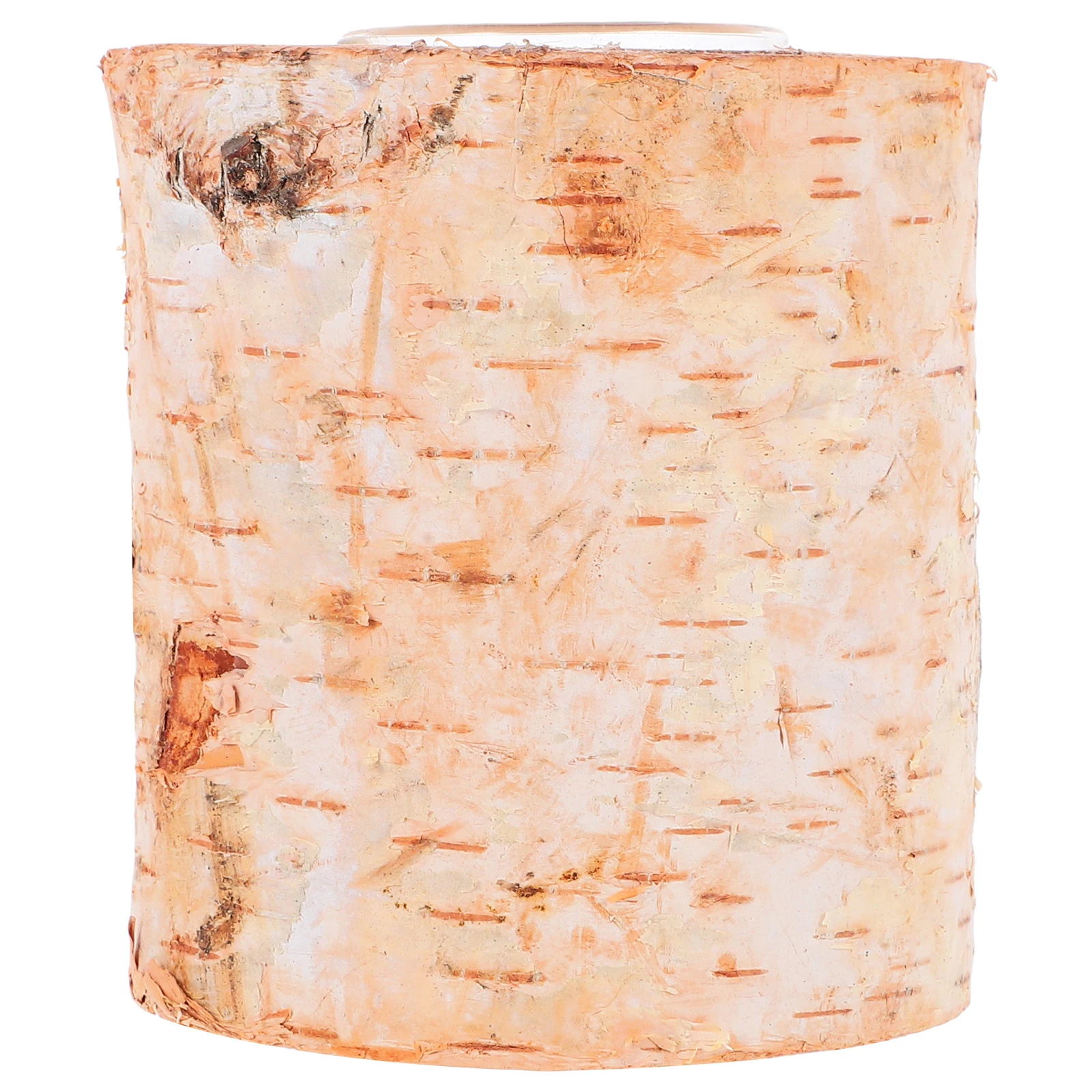 Rustic Wood Log Holder Stand Tree Stump Shape for Dining Table Centerpiece Farmhouse Home Decor Holiday 
Rustic Wood Log Holder Stand Tree Stump Shape for Dining Table Centerpiece Farmhouse Home Decor Holiday