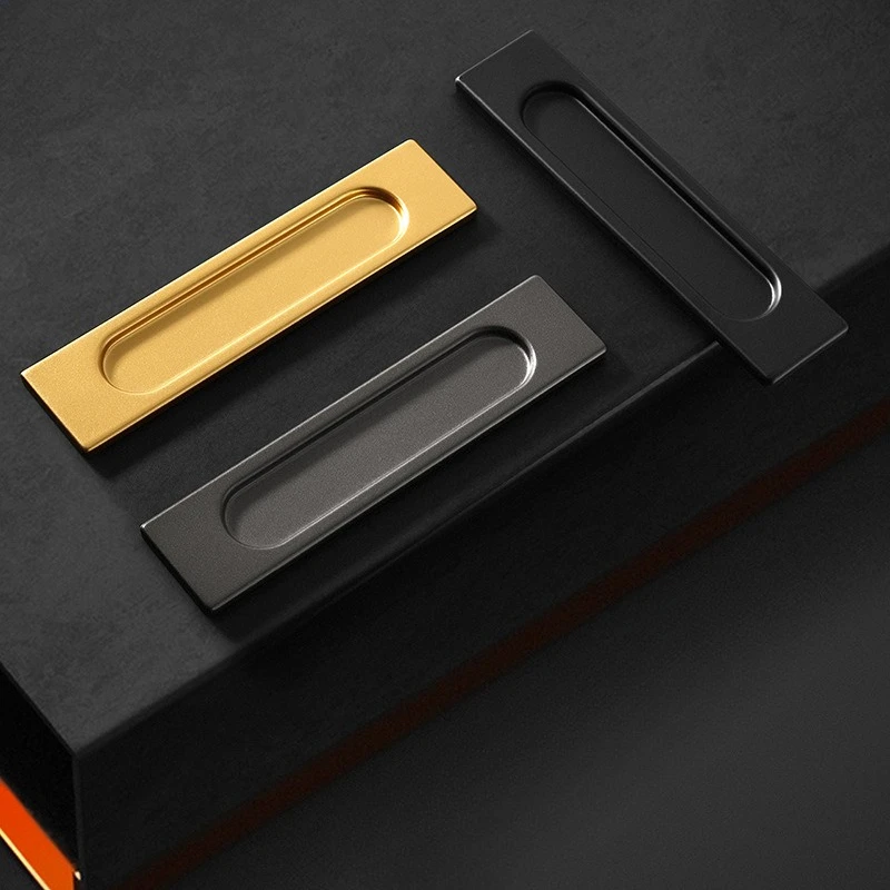 No Need To Punch Holes Furniture Handle Sliding Door Glass Door Barn Kitchen Balcony Handles Wardrobe Hardware Fittings
No Need To Punch Holes Furniture Handle Sliding Door Glass Door Barn Kitchen Balcony Handles Wardrobe Hardware Fittings