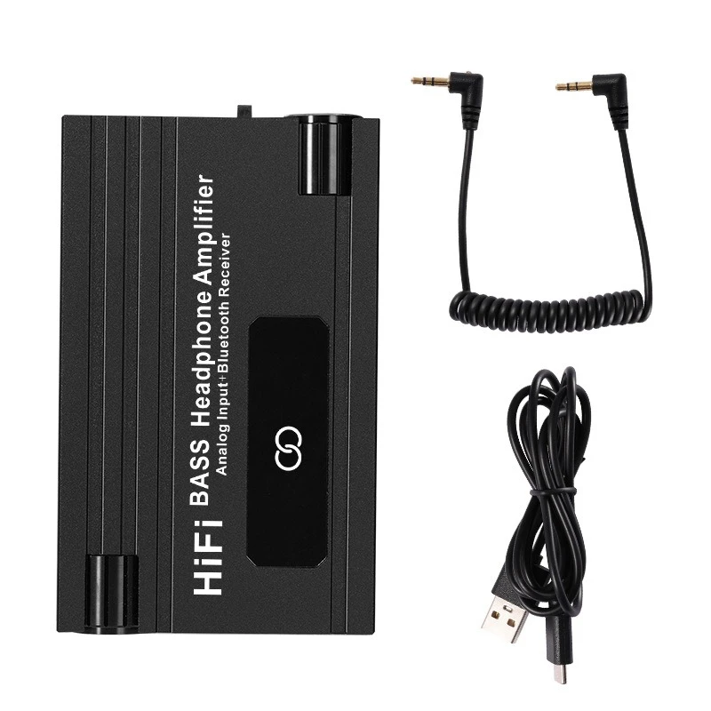 HIFI Bluetooth, headset, amplifier, Bluetooth, digital power amplifier
HIFI Bluetooth, headset, amplifier, Bluetooth, digital power amplifier