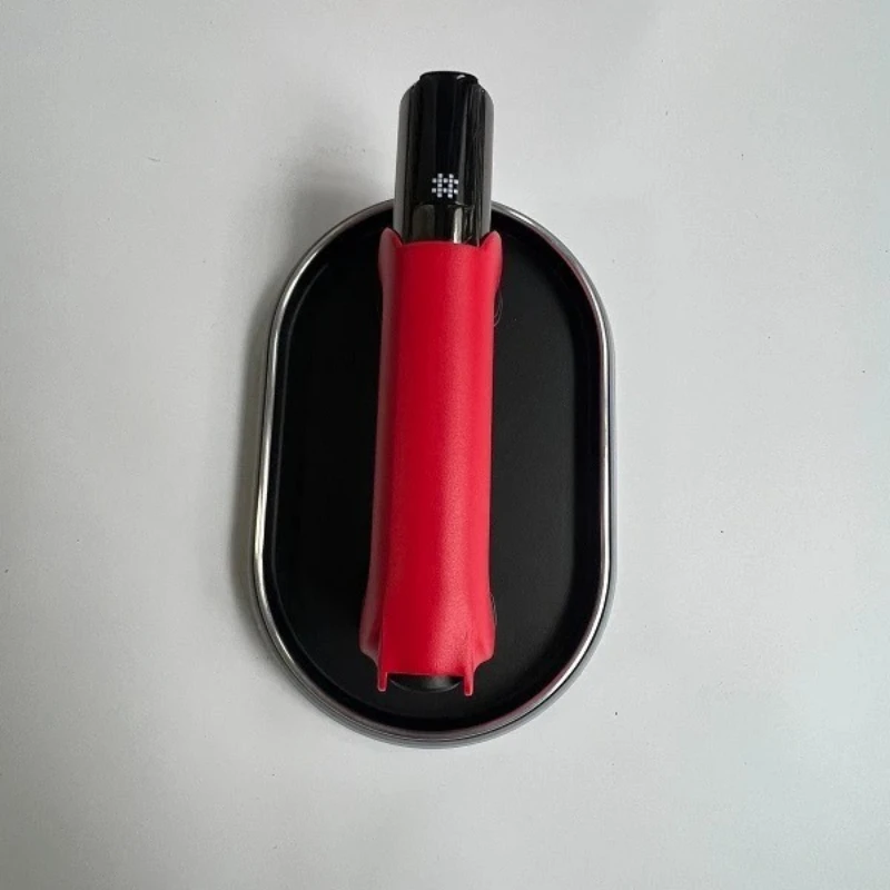 Brand-new 6109 Digital Suction Extractor Suction Cup Tiles Glass Powerful Suction Lifter Automatic Air Refilling
Brand-new 6109 Digital Suction Extractor Suction Cup Tiles Glass Powerful Suction Lifter Automatic Air Refilling