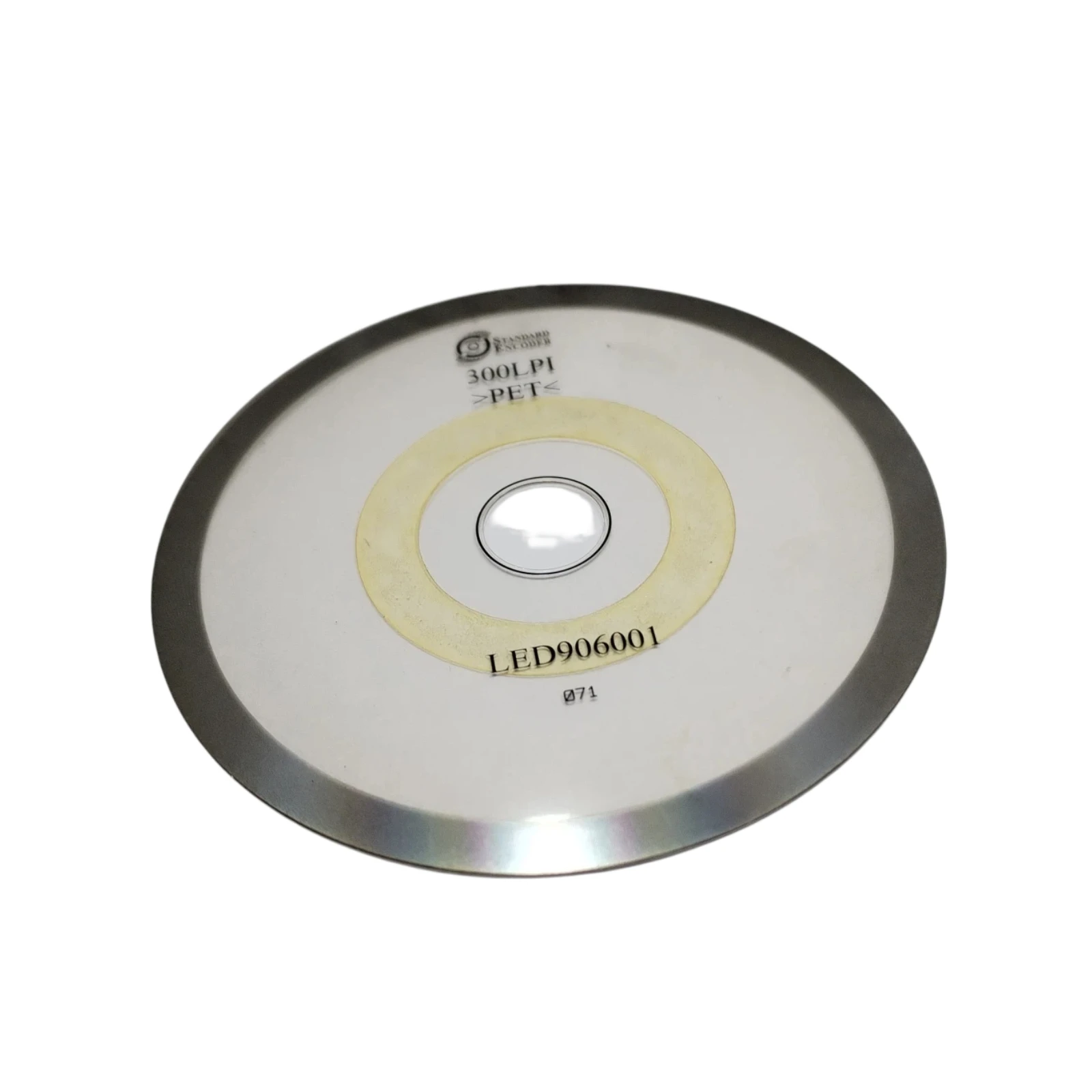 Encoder Disk Fits For Brother MFC-L2713DW MFC-L2730DW MFC-L2710DW MFC-L8390CDW MFC-L8900CDW MFC-L2751DW MFC-L2750DW MFC-L2716DW
Encoder Disk Fits For Brother MFC-L2713DW MFC-L2730DW MFC-L2710DW MFC-L8390CDW MFC-L8900CDW MFC-L2751DW MFC-L2750DW MFC-L2716DW