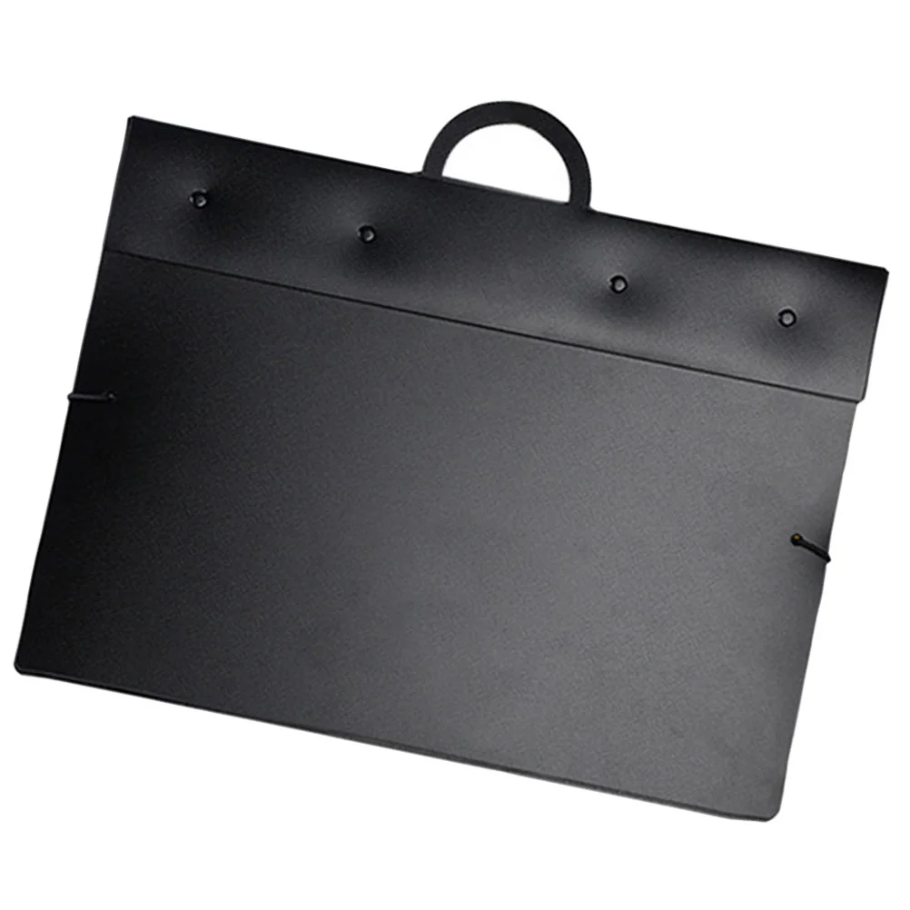 File Folder Document Holder Storage Bag Manager Portable Simple Accordion Organizer Pp Plastic Expanding Sturdy
File Folder Document Holder Storage Bag Manager Portable Simple Accordion Organizer Pp Plastic Expanding Sturdy