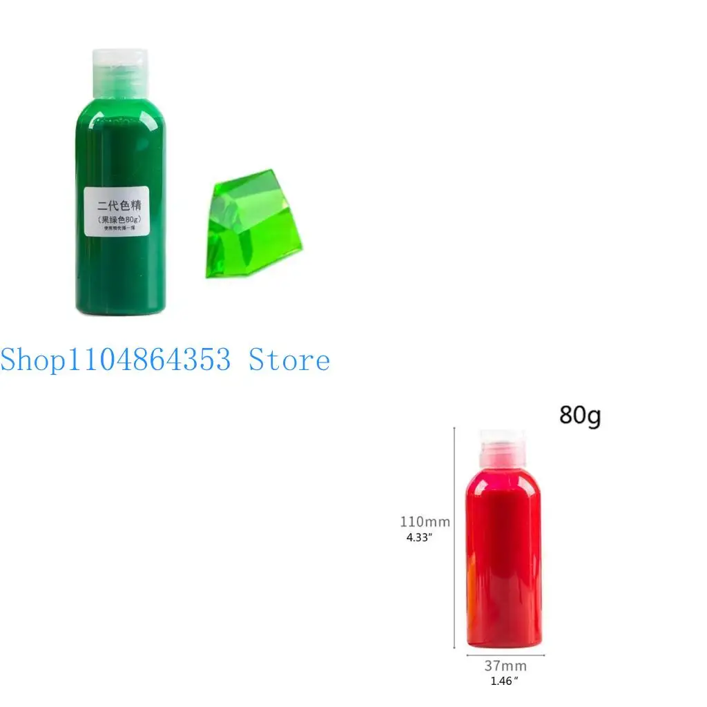 652F 22 цвета эпоксидная смола пигментное пигментное жидкое эпоксидное краситель полупрозрачный оттенок смолы Colorant
652F 22 цвета эпоксидная смола пигментное пигментное жидкое эпоксидное краситель полупрозрачный оттенок смолы Colorant