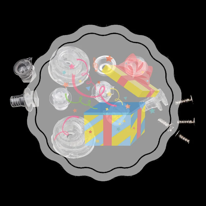 Штифт для козырька шлема для K1 K5 X14 Z7 Z8 GT Air CWR1 CWRF NXR, противотуманная вставка, штифт для гвоздей, аксессуары для мотоциклетных шлемов
Штифт для козырька шлема для K1 K5 X14 Z7 Z8 GT Air CWR1 CWRF NXR, противотуманная вставка, штифт для гвоздей, аксессуары для мотоциклетных шлемов