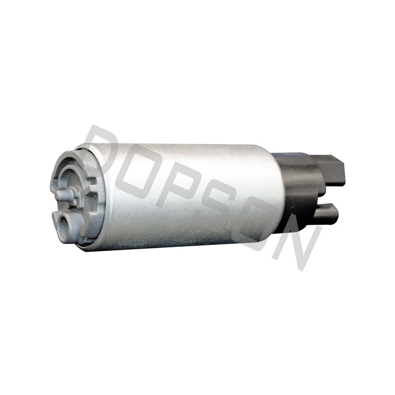 Dopson FP380601 Auto Car Parts Electric Fuel Pump For 3.0 OEM 23221-50060 E8240
Dopson FP380601 Auto Car Parts Electric Fuel Pump For 3.0 OEM 23221-50060 E8240