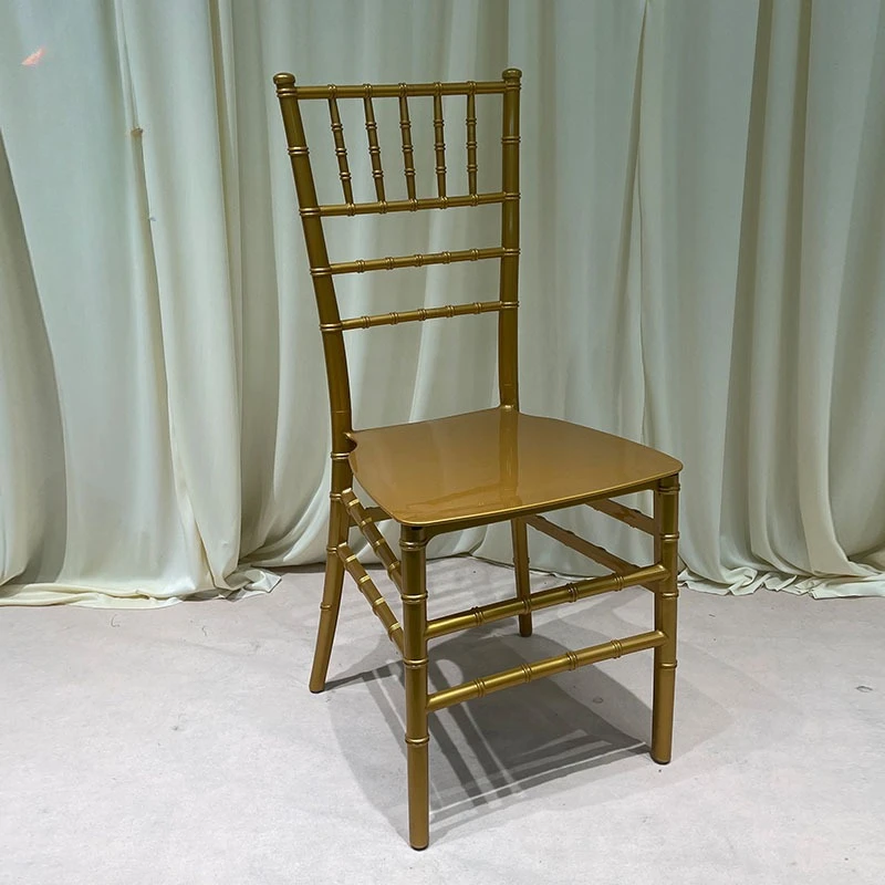 Hotel Banquet Wedding Banquet Auditorium Chairs Outdoor Wedding Chairs Plastic
Hotel Banquet Wedding Banquet Auditorium Chairs Outdoor Wedding Chairs Plastic