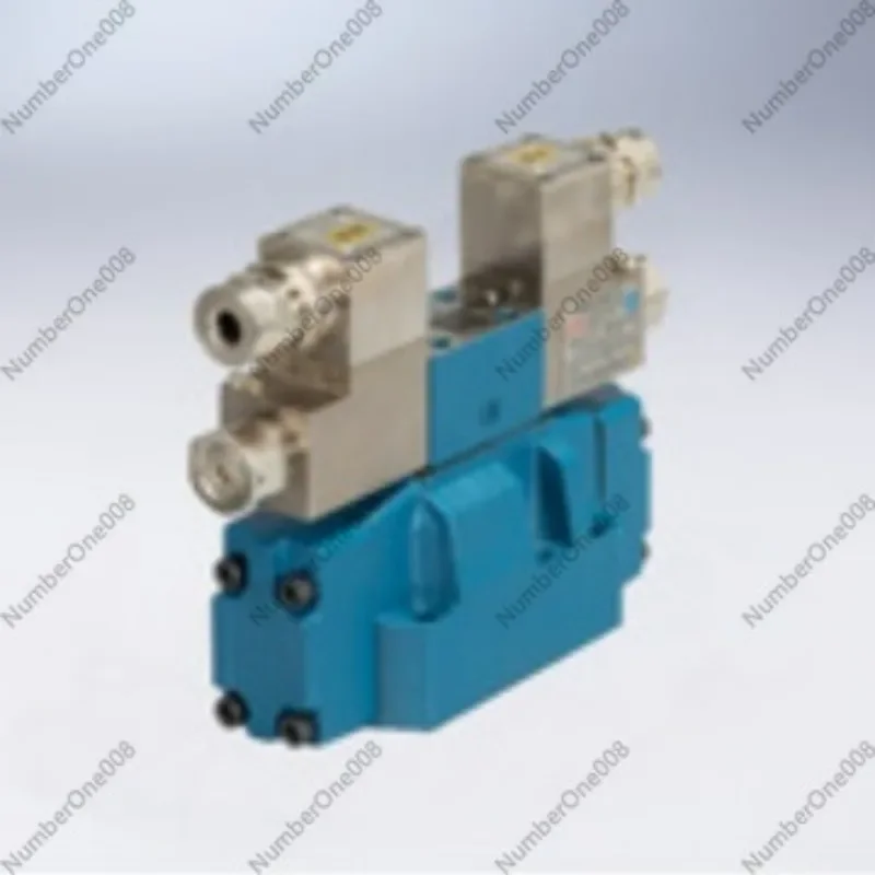 Hydraulic Solenoid Directional Control Valve GDFWH-03-3C2/3C3/3C4/3C6 Electro-Hydraulic Pilot Operated Valve Explosion Proof
Hydraulic Solenoid Directional Control Valve GDFWH-03-3C2/3C3/3C4/3C6 Electro-Hydraulic Pilot Operated Valve Explosion Proof