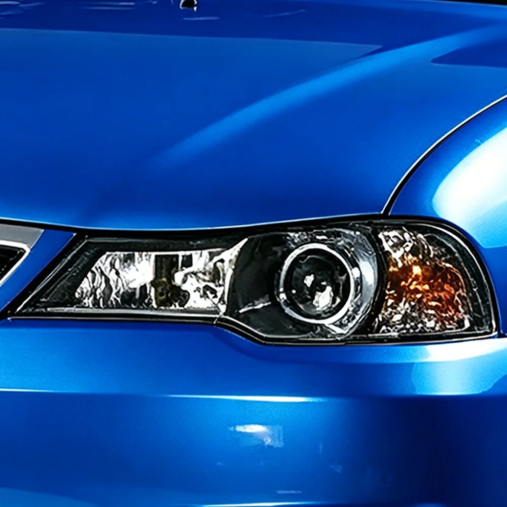 Headlamp Cover Transparen For Daewoo Nexia Cielot 2008 2009 2010-2013 Headlight Shell Lens Plexiglass Auto Replacement Parts
Headlamp Cover Transparen For Daewoo Nexia Cielot 2008 2009 2010-2013 Headlight Shell Lens Plexiglass Auto Replacement Parts