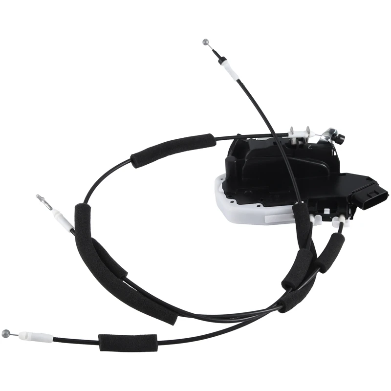 Rear Door Car Door Lock Door Lock Actuator For Infiniti FX 2008-2013 QX70 2013-2017-A58X
Rear Door Car Door Lock Door Lock Actuator For Infiniti FX 2008-2013 QX70 2013-2017-A58X