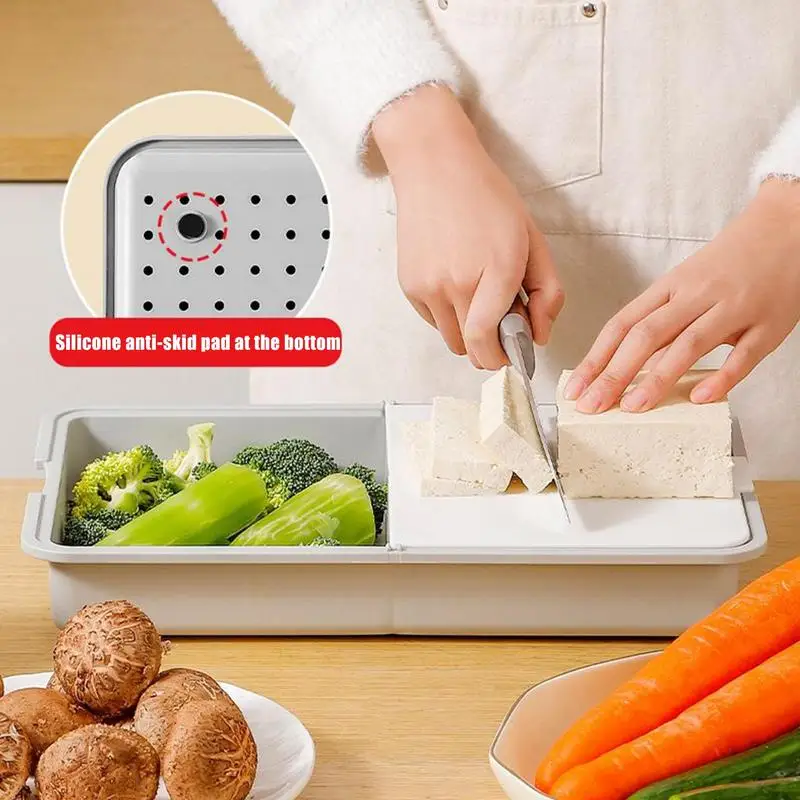 Graters For Kitchen Carrot Shredder Peeler Tool With Storage Tray Food Cutter For Meal Prep Potato Carrot Salad Home Cooking 
Graters For Kitchen Carrot Shredder Peeler Tool With Storage Tray Food Cutter For Meal Prep Potato Carrot Salad Home Cooking