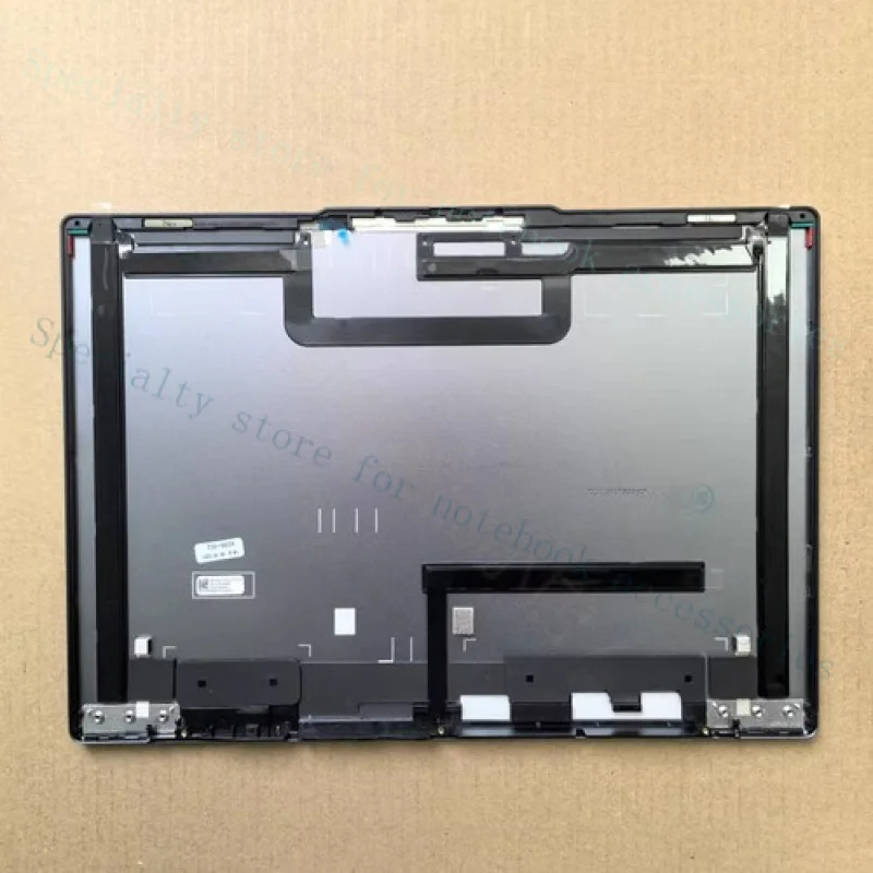 A++5CB1S89864 Новая задняя крышка OLED IR 2.8K для IdeaPad Slim 5 14IAH10 83NC
A++5CB1S89864 Новая задняя крышка OLED IR 2.8K для IdeaPad Slim 5 14IAH10 83NC