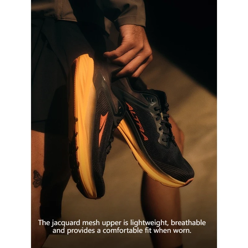 TORIN8 Кроссовки для бега по дороге Kussen Heren Sport Loopschoenen Heren Sport Zero Drop Comfortabele Loopschoenen
TORIN8 Кроссовки для бега по дороге Kussen Heren Sport Loopschoenen Heren Sport Zero Drop Comfortabele Loopschoenen