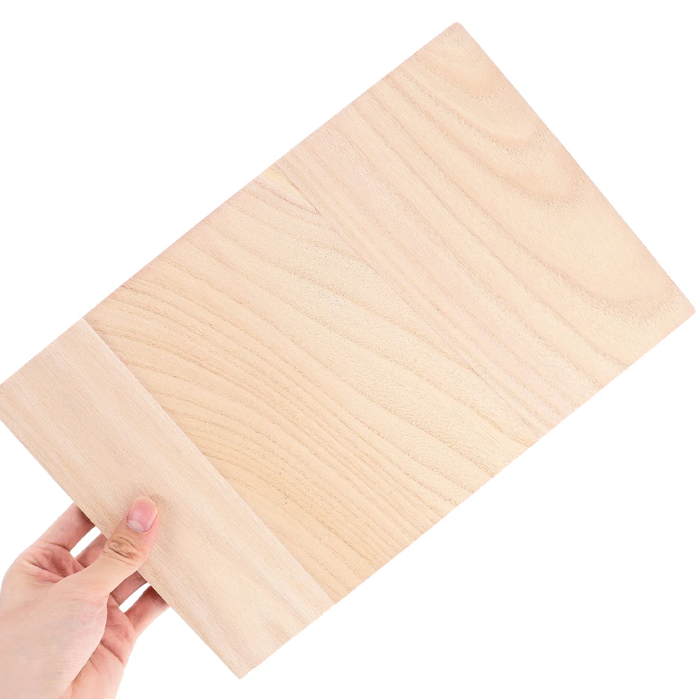 8 Pcs Taekwondo Training Board Karate Breaking Mat Accessories Boxing Equipment Practice Wood Toys 
8 Pcs Taekwondo Training Board Karate Breaking Mat Accessories Boxing Equipment Practice Wood Toys