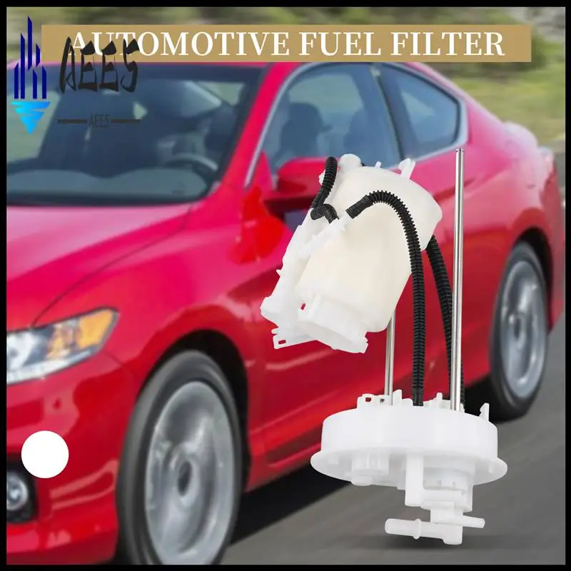 AEE5-17048-TF0-J00 Car Fuel Filter For Honda Crider City Classical 1.5L 2012-2017 17048TF0J00
AEE5-17048-TF0-J00 Car Fuel Filter For Honda Crider City Classical 1.5L 2012-2017 17048TF0J00