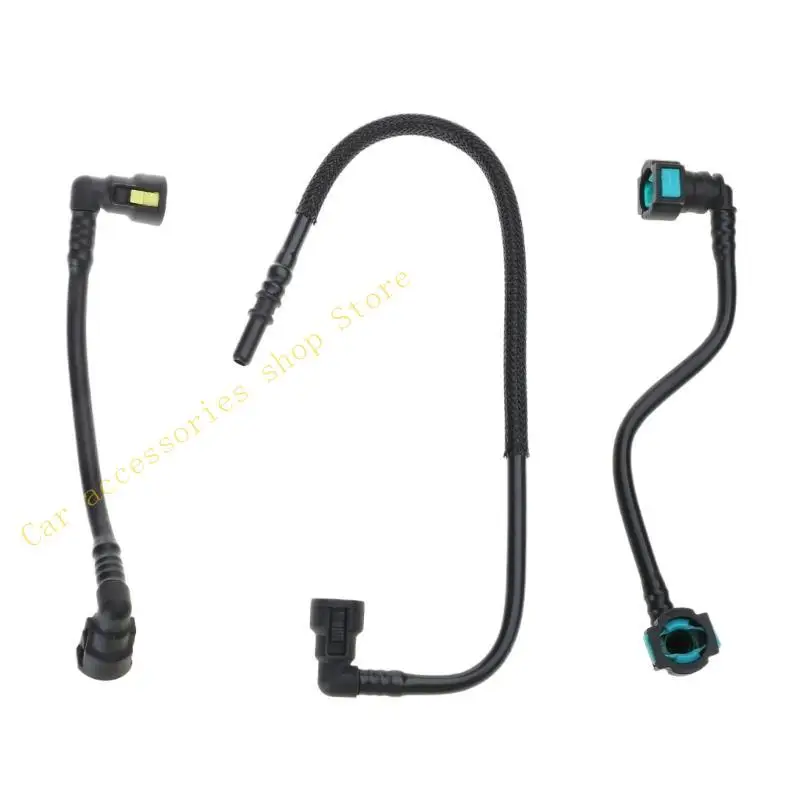 T21E Replacement Accessory Filter Pressure Regulator with Line Hose for ML320
T21E Replacement Accessory Filter Pressure Regulator with Line Hose for ML320