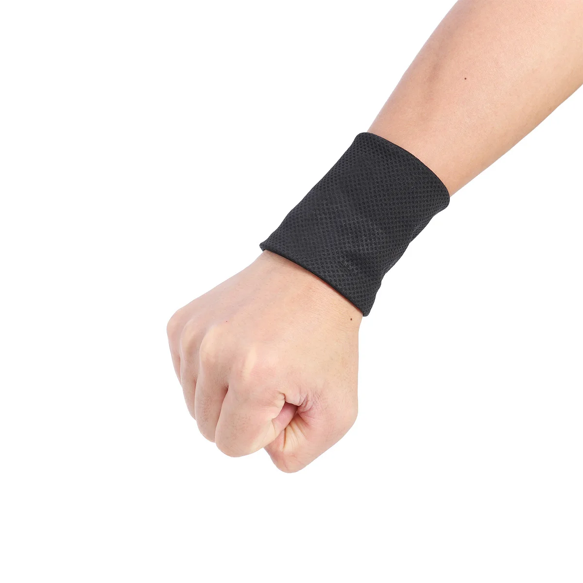 Ice Wrist Guard Sports Sweatbands Gym Hand Warmer Orthopedic Protector Fitness Weightlifting Gloves Colorful Waistband Elastic
Ice Wrist Guard Sports Sweatbands Gym Hand Warmer Orthopedic Protector Fitness Weightlifting Gloves Colorful Waistband Elastic