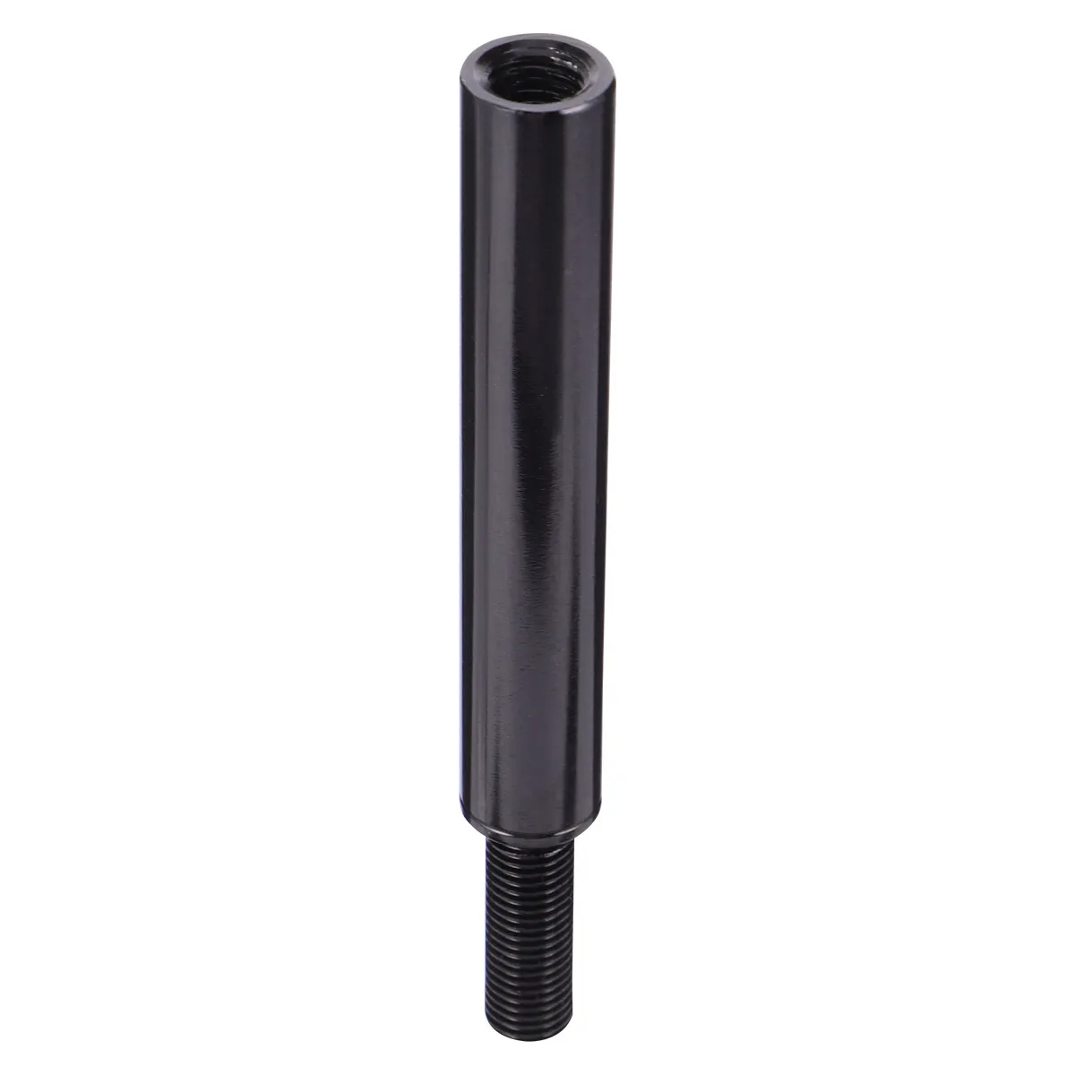 1Pcs Professional Car Gear Lever Extender Heightening Shifter Knob with Multiple Length Rods Faster Gear Shift Smooth Surface
1Pcs Professional Car Gear Lever Extender Heightening Shifter Knob with Multiple Length Rods Faster Gear Shift Smooth Surface