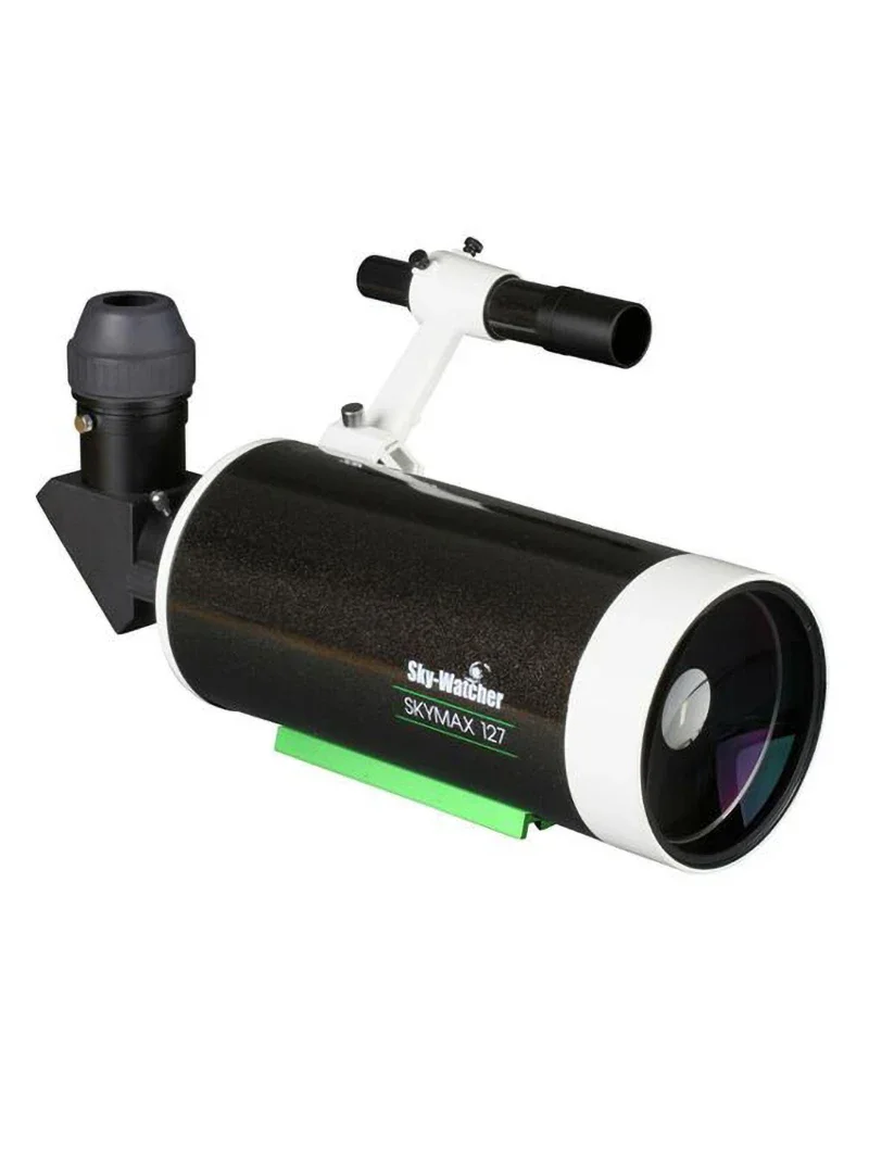 Sky-Watcher Skymax Bk MAK127SP 127 мм F/12 Maksutov-Cassegrain астрономический телескоп Ota основное зеркало для фото в глубоком пространстве
Sky-Watcher Skymax Bk MAK127SP 127 мм F/12 Maksutov-Cassegrain астрономический телескоп Ota основное зеркало для фото в глубоком пространстве