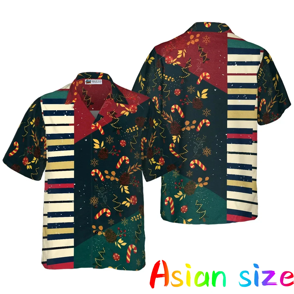 Adult Children 2025 Xmas Shirt Santa Claus All Over Printed Hawaii Shirts For Casual Fashion Funny Blouses Top Tee Male Clothing
Adult Children 2025 Xmas Shirt Santa Claus All Over Printed Hawaii Shirts For Casual Fashion Funny Blouses Top Tee Male Clothing