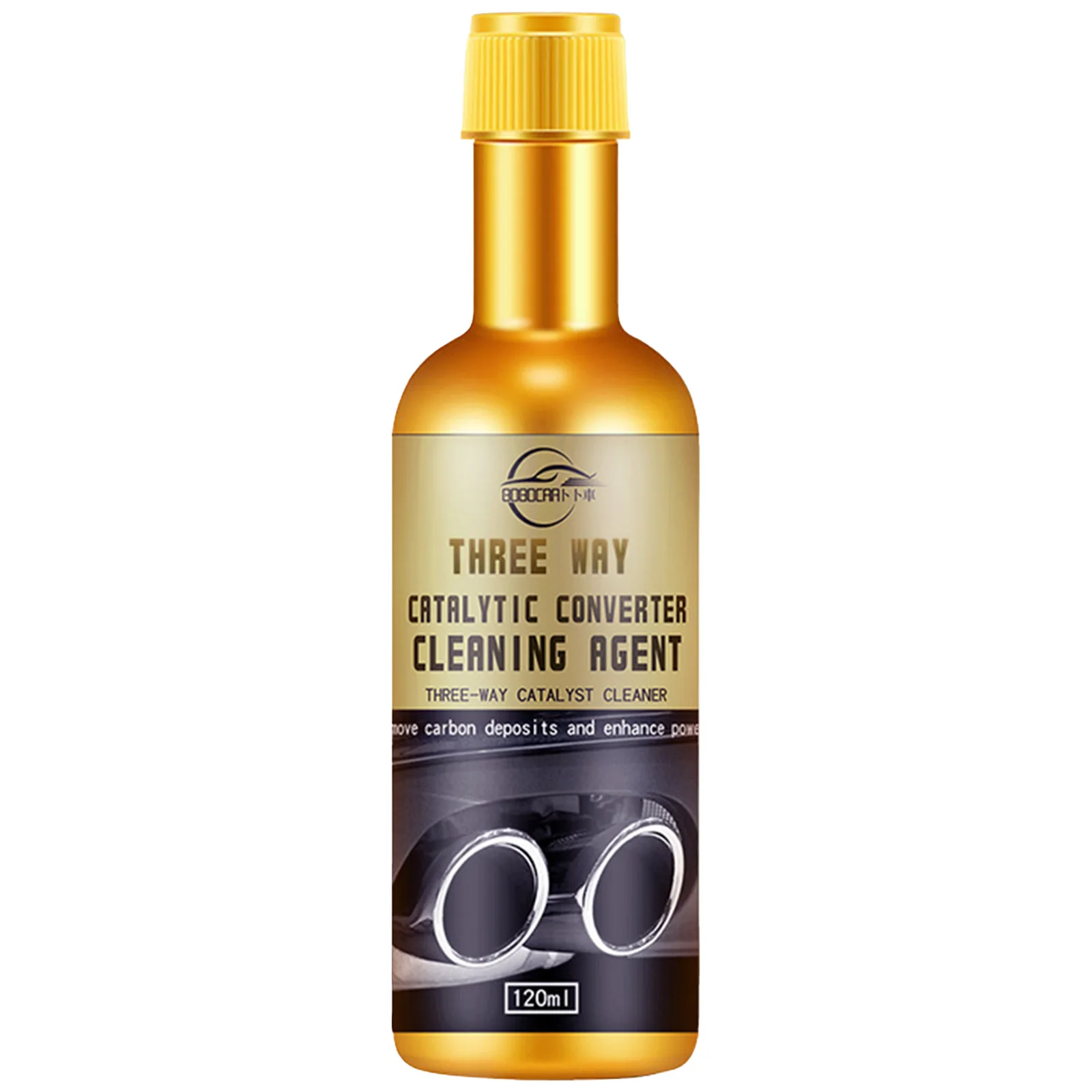 Очиститель гибридного каталитического нейтрализатора удаляет загрязнение Средство для чистки салона автомобиля подходит для усилителя двигателя
Очиститель гибридного каталитического нейтрализатора удаляет загрязнение Средство для чистки салона автомобиля подходит для усилителя двигателя