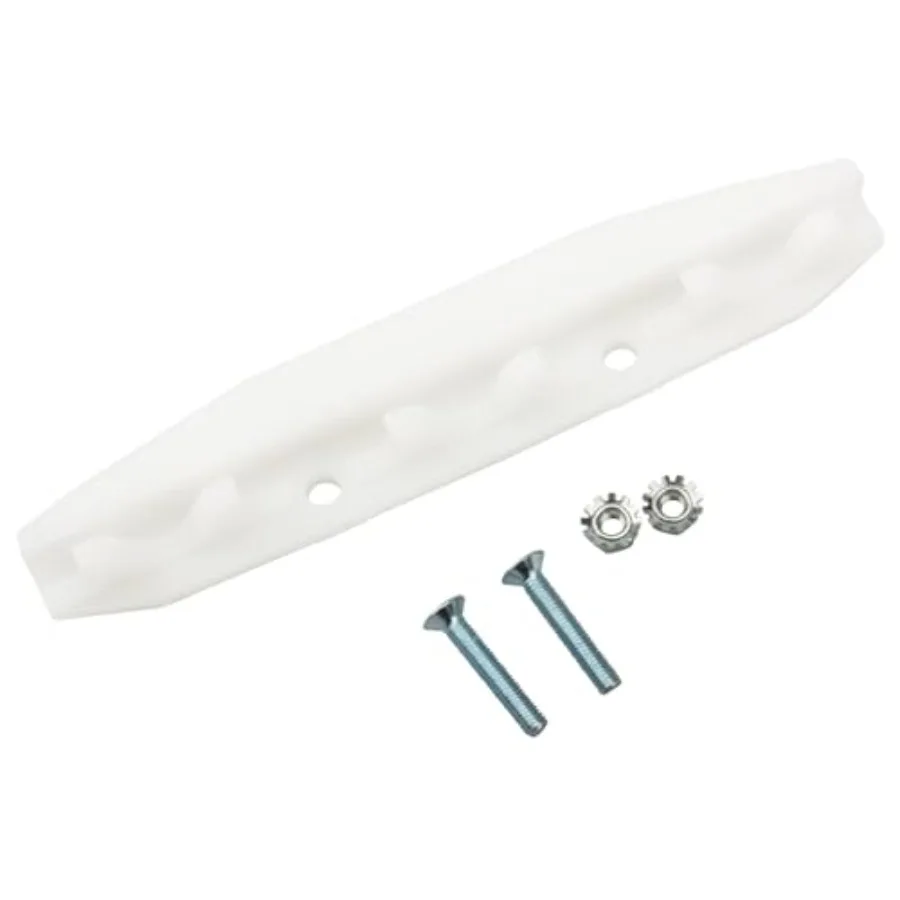 25605R Chain Drive Inner Slide for Genie Garage Door Opener Compatible with Genie Garage Door Opener Parts, S Chain Drive Inner
25605R Chain Drive Inner Slide for Genie Garage Door Opener Compatible with Genie Garage Door Opener Parts, S Chain Drive Inner