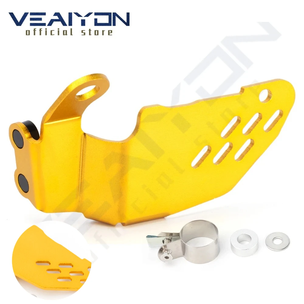 Motorcycle accessorie Side Stand Switch Protector Guard Cover Cap For R1200R R1200 RS ABS R 1200 R S r1200 rs abs adventure
Motorcycle accessorie Side Stand Switch Protector Guard Cover Cap For R1200R R1200 RS ABS R 1200 R S r1200 rs abs adventure