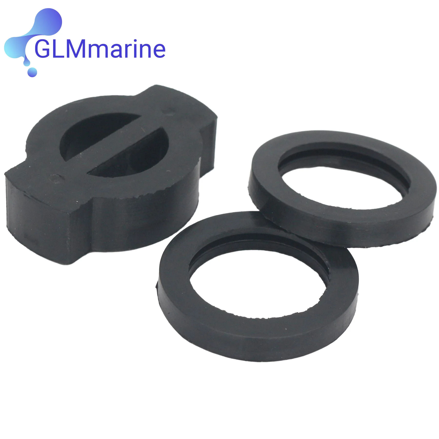 831009 Water Pump Cross Piece Coupler Compatible With Volvo Penta AQ120 AQ140 AQ145 MB20 MD17 Replaces 806256 83162 18-31752
831009 Water Pump Cross Piece Coupler Compatible With Volvo Penta AQ120 AQ140 AQ145 MB20 MD17 Replaces 806256 83162 18-31752