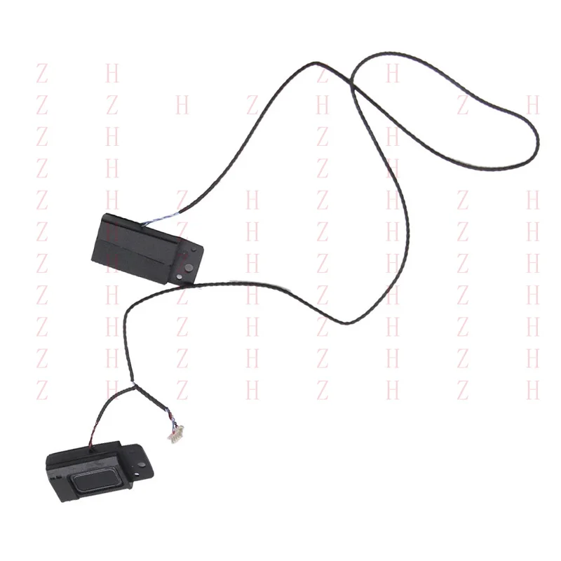 DUDU (маленький) Встроенный динамик для LENOVO ThinkPad X1 Carbon 10-го поколения 21CB 5SB1D97329
DUDU (маленький) Встроенный динамик для LENOVO ThinkPad X1 Carbon 10-го поколения 21CB 5SB1D97329