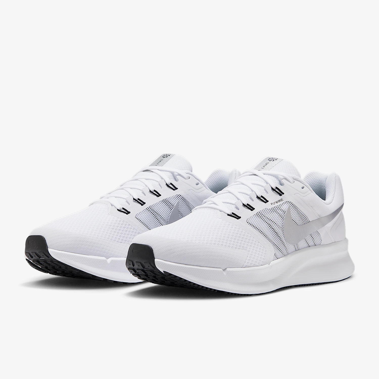 Nike Authentic Four Seasons Style Men's Soft Wear-Resistant Cushioned Support Running Shoes DR2695-110
Nike Authentic Four Seasons Style Men's Soft Wear-Resistant Cushioned Support Running Shoes DR2695-110