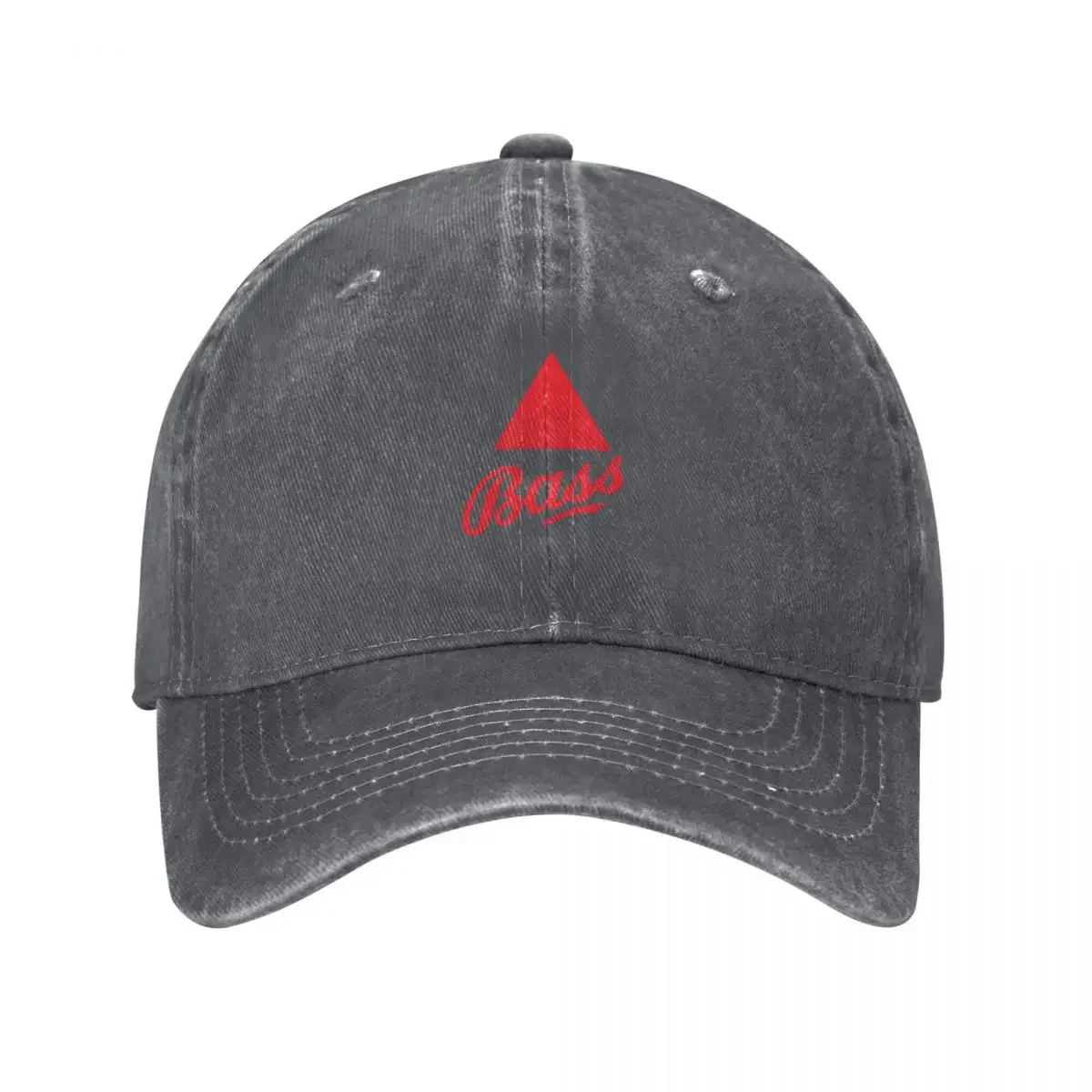 bass + beer + music = life Baseball Cap western Hat Hat Man For The Sun fun hats custom caps Women's Golf Clothing Men's
bass + beer + music = life Baseball Cap western Hat Hat Man For The Sun fun hats custom caps Women's Golf Clothing Men's