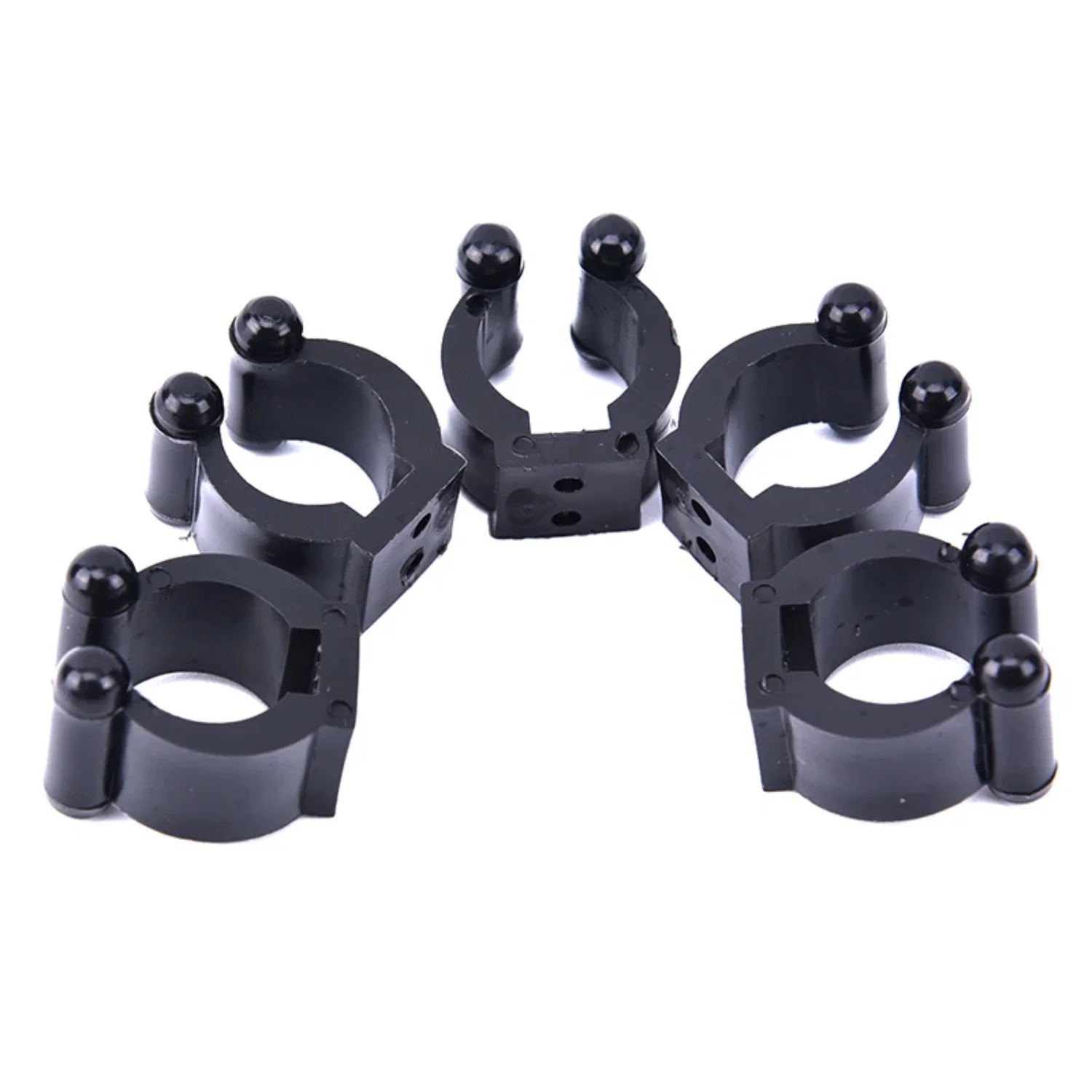 5Pcs/Set Plastic Club Clip Fishing Rod Pole Rack Tip Clamps Holder Without Screws Fishing Rod Rack Fishing Tackle
5Pcs/Set Plastic Club Clip Fishing Rod Pole Rack Tip Clamps Holder Without Screws Fishing Rod Rack Fishing Tackle