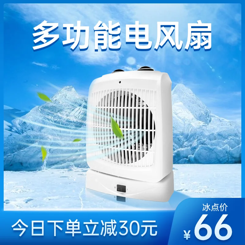 Makita BL1860 Rechargeable Battery 6Ah for Makita 18V Battery Makita Portable Air pump 18V Battery Lithium-Ion Cordless Inflator
Makita BL1860 Rechargeable Battery 6Ah for Makita 18V Battery Makita Portable Air pump 18V Battery Lithium-Ion Cordless Inflator