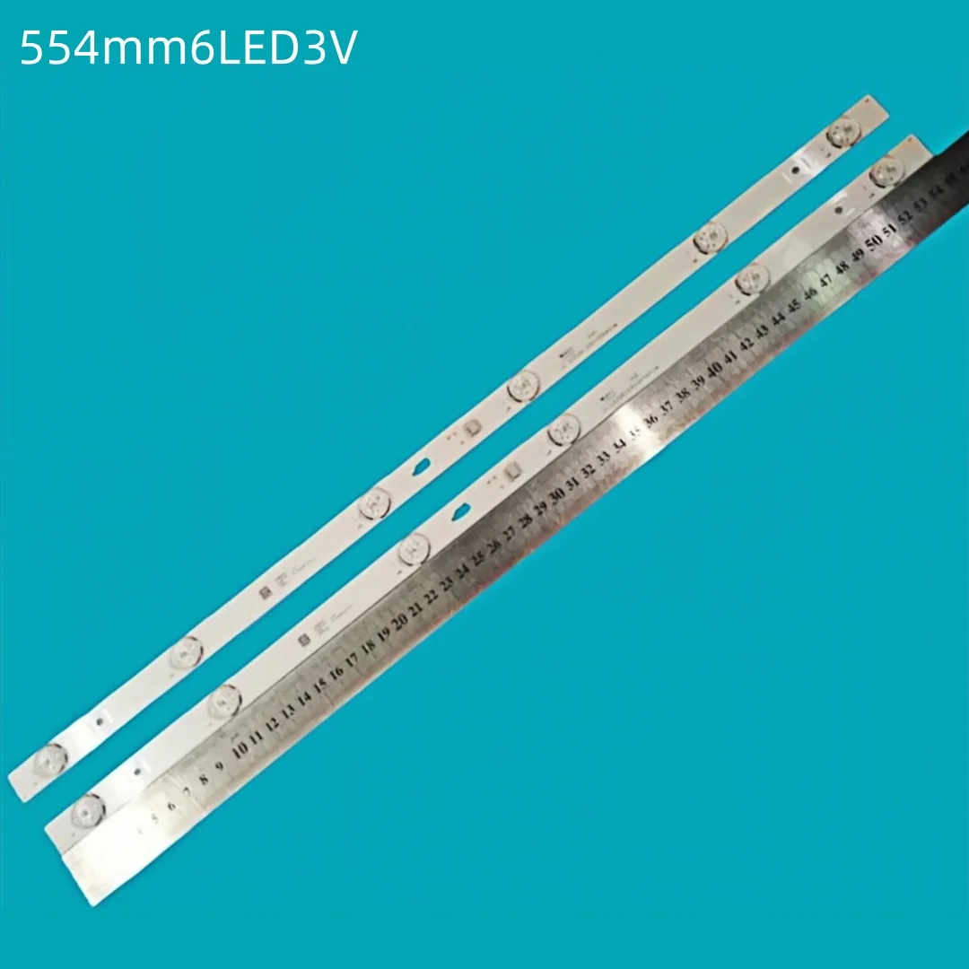 Светодиодная лента для телевизора JL.D32061330-004AS-M 057GS 4C-LB320T-JF3 JF4 XR1 LVW320CSDX E13 V57 LVW320CSDX W32H W32S H32B3913
Светодиодная лента для телевизора JL.D32061330-004AS-M 057GS 4C-LB320T-JF3 JF4 XR1 LVW320CSDX E13 V57 LVW320CSDX W32H W32S H32B3913