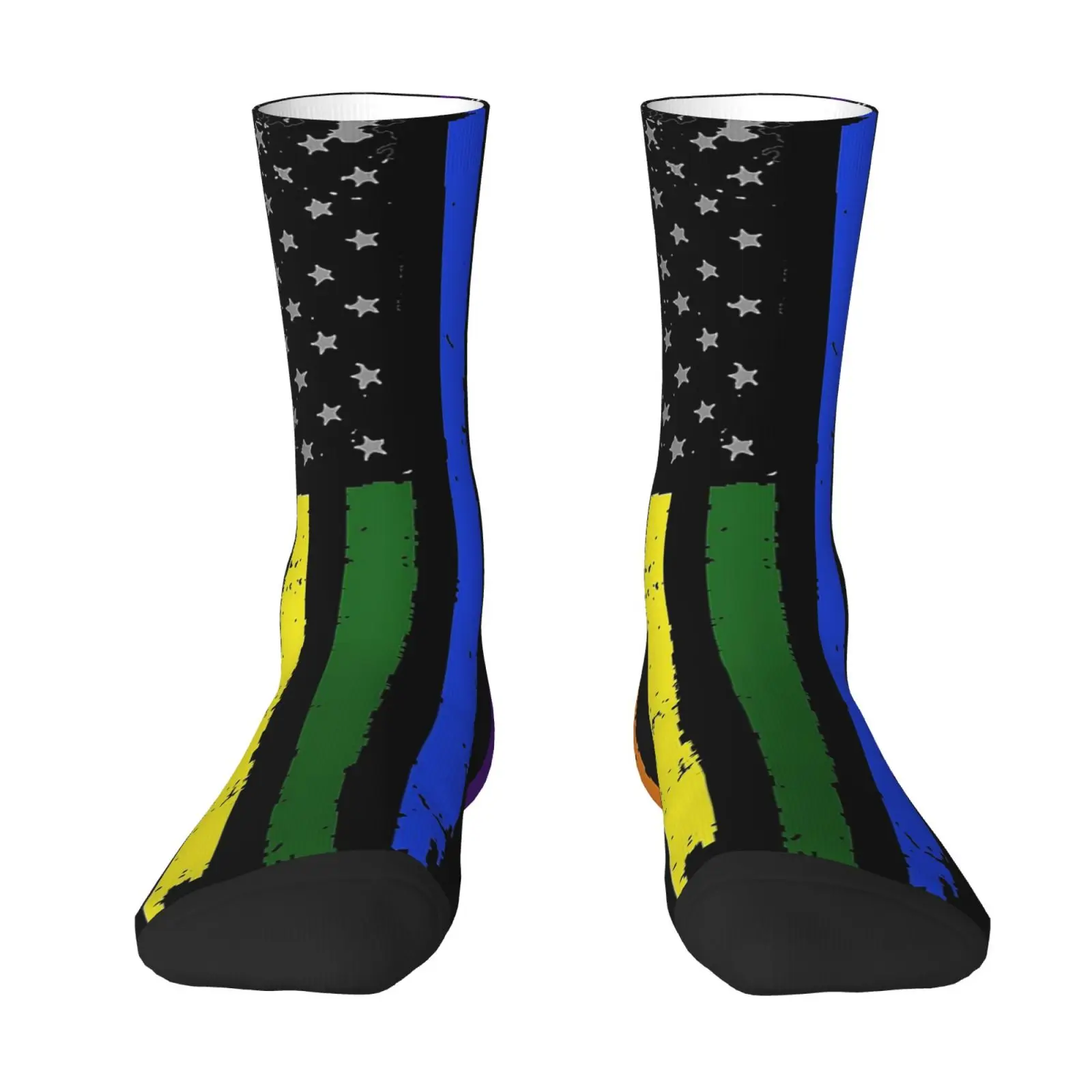Colorful American Flag Pattern Retro Artistic Streetwear Breathable Anti-Slip Soft Comfortable Party Outdoor Sports Daily Wear
Colorful American Flag Pattern Retro Artistic Streetwear Breathable Anti-Slip Soft Comfortable Party Outdoor Sports Daily Wear