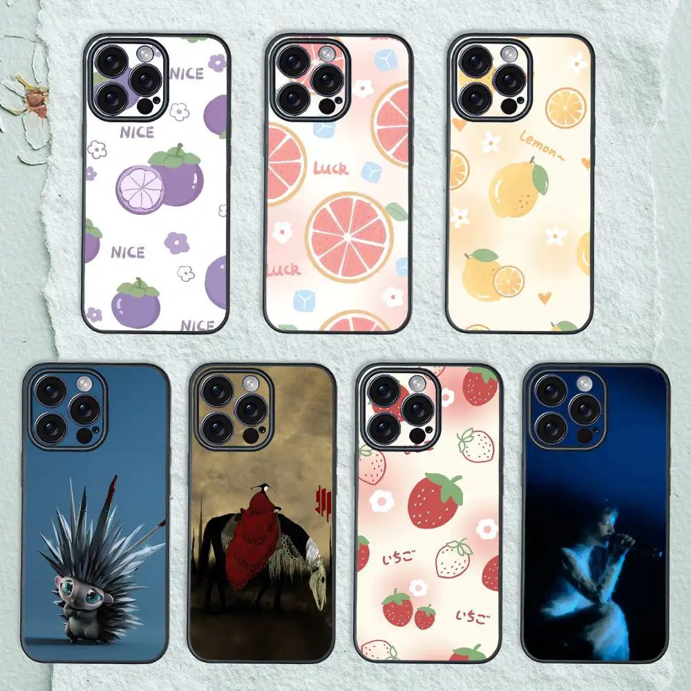 No Game No Life Anime WallArt Anime for iPhone 12-17 Air Plus Pro Max Satin Glossy Colorful Great Gift
No Game No Life Anime WallArt Anime for iPhone 12-17 Air Plus Pro Max Satin Glossy Colorful Great Gift
