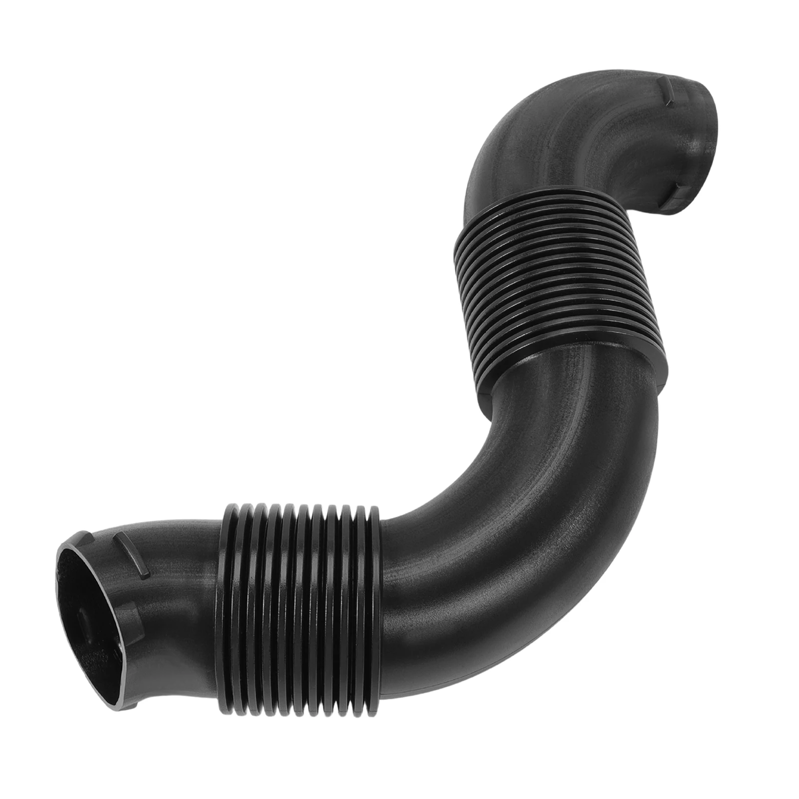 13712754424 Car Air Filter Intake Pipe Hose For MINI R55 R56 R57 R58 R59 Intercooler Air Pipe 2754424
13712754424 Car Air Filter Intake Pipe Hose For MINI R55 R56 R57 R58 R59 Intercooler Air Pipe 2754424