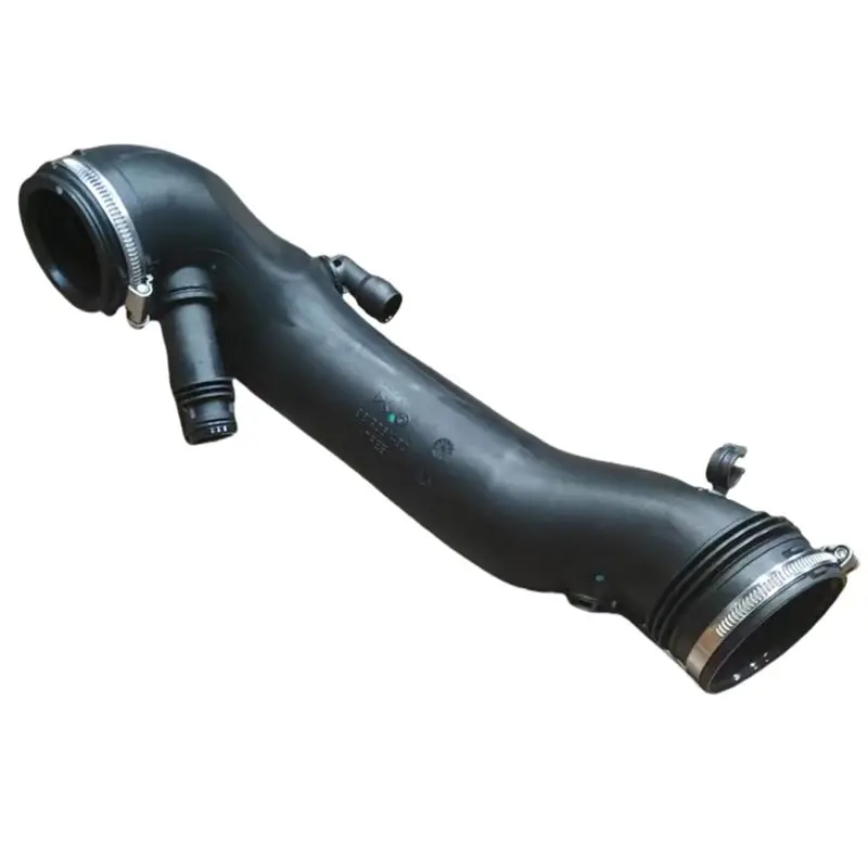 Intake Pipe For Citroen DS 7 1.6 Turbo Car Turbocharger Replacement 9819361480
Intake Pipe For Citroen DS 7 1.6 Turbo Car Turbocharger Replacement 9819361480