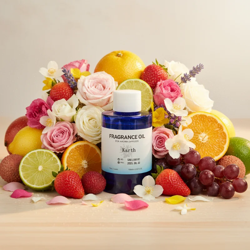 100% Natural Diffuser Fragrance Oils: Sacred Sandalwood, Earth Breath, White Tea. USDA Plant-Based Aromatherapy Home & Hotel
100% Natural Diffuser Fragrance Oils: Sacred Sandalwood, Earth Breath, White Tea. USDA Plant-Based Aromatherapy Home & Hotel