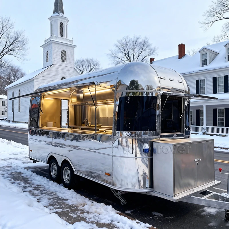 Коммерческий мобильный прицеп для еды, креп-смузи, десерт, блин, пончик, хлебобулочный скутер, грузовик для еды, ЕС, продажа
Коммерческий мобильный прицеп для еды, креп-смузи, десерт, блин, пончик, хлебобулочный скутер, грузовик для еды, ЕС, продажа