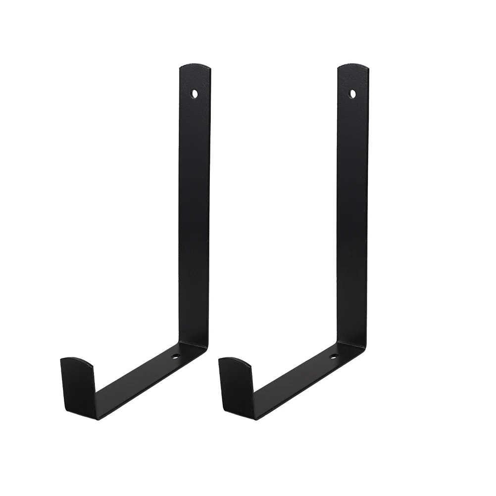 High Quality SPCC Steel Flower Pot Hanger Hooks Wall Mount Planter Rack Balcony Garden Living Room Vase Bracket Holder
High Quality SPCC Steel Flower Pot Hanger Hooks Wall Mount Planter Rack Balcony Garden Living Room Vase Bracket Holder