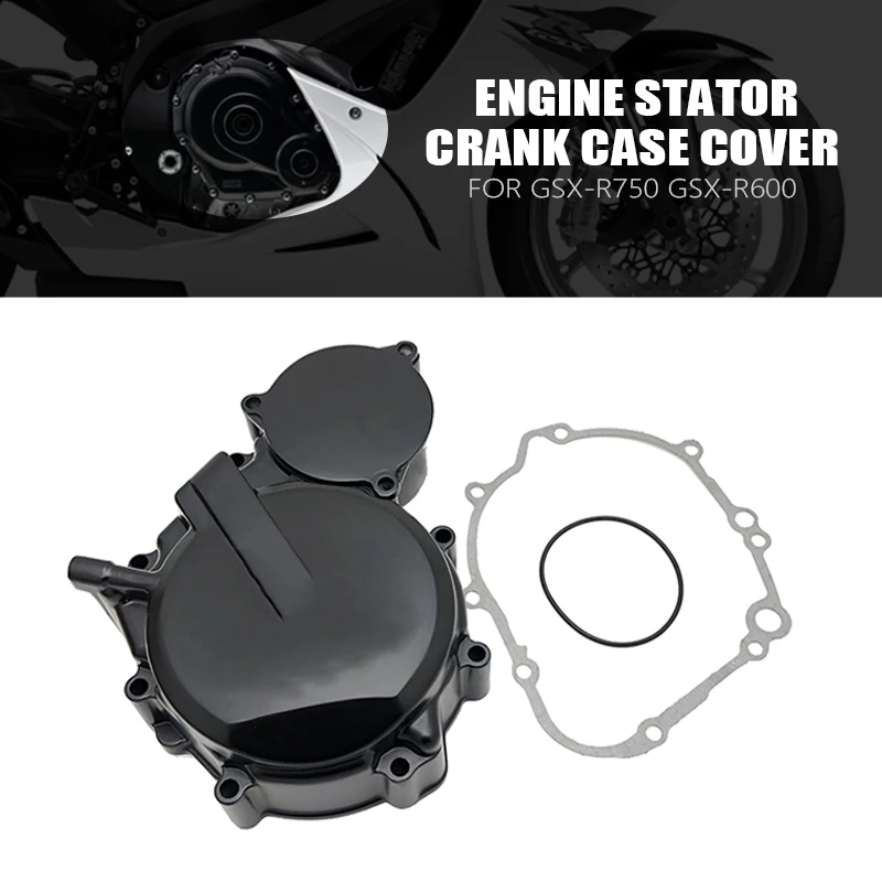 Обшивка коленвала двигателя для SUZUKI чехол GSXR600 GSXR750 2006-2019 2018 2017 аксессуары для мотоциклов
Обшивка коленвала двигателя для SUZUKI чехол GSXR600 GSXR750 2006-2019 2018 2017 аксессуары для мотоциклов