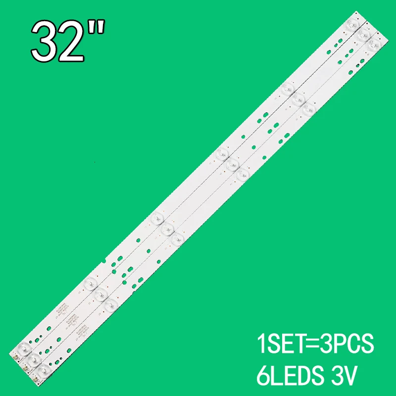 Для 32-дюймового телевизора XJ320M06 LED32C8 HS320M02 303XJ 320034 XJ32D06-ZC14F-07 3AS6CX59718 SHYS32D06-ZC14F-01 CRH-K 323535 T03064CA-Ред1.1
Для 32-дюймового телевизора XJ320M06 LED32C8 HS320M02 303XJ 320034 XJ32D06-ZC14F-07 3AS6CX59718 SHYS32D06-ZC14F-01 CRH-K 323535 T03064CA-Ред1.1