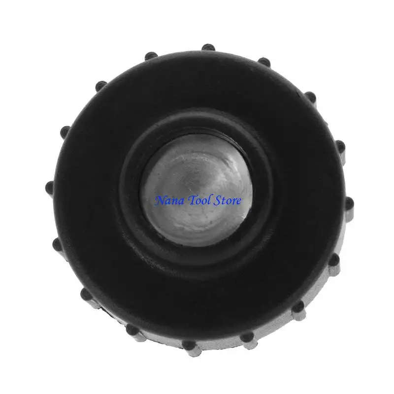 31GJ Replacement String Trimmer for Head Plastic Spool Retainer Bump Knob Right/Left
31GJ Replacement String Trimmer for Head Plastic Spool Retainer Bump Knob Right/Left