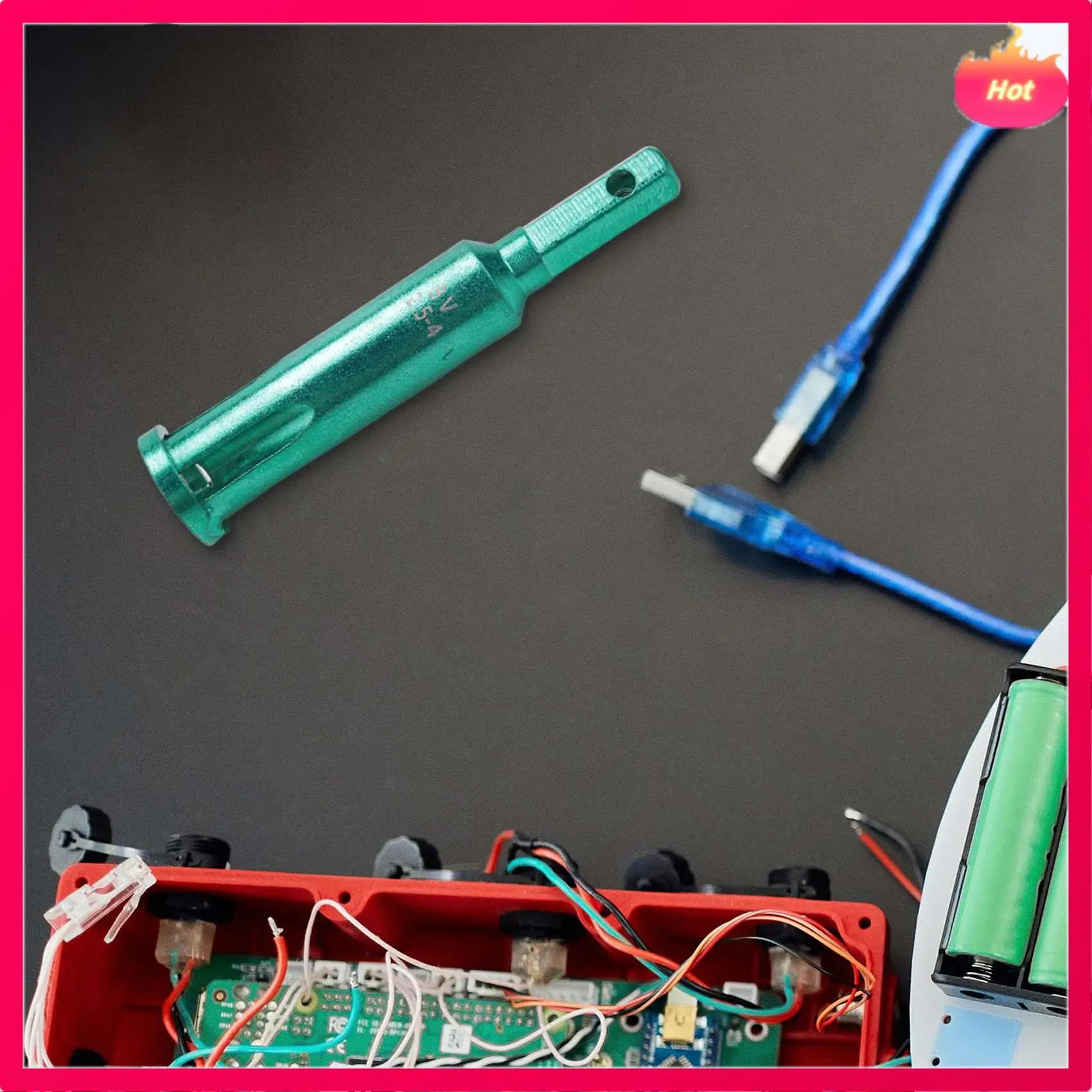 New Wire Twisting Tool, Auto Manual Wire Stripper And Twister, Twist Wire Tool For Power Drill Drivers, Power Tool Accessories S
New Wire Twisting Tool, Auto Manual Wire Stripper And Twister, Twist Wire Tool For Power Drill Drivers, Power Tool Accessories S