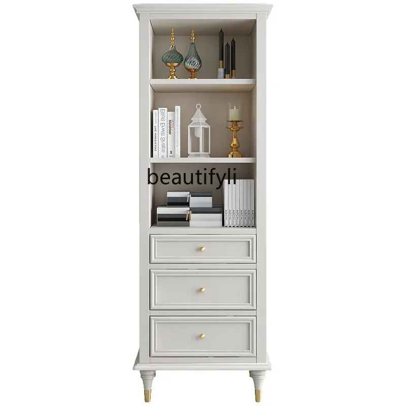 Шкаф для вина LivingRoomWallCabinet SmallWine, шкаф с двойными дверцами, шкафчик из твердой древесины, роскошный винный шкаф
Шкаф для вина LivingRoomWallCabinet SmallWine, шкаф с двойными дверцами, шкафчик из твердой древесины, роскошный винный шкаф