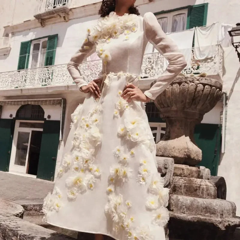 WOMEN'S dress floral linen elegant long dresses casual vacation beach party dresses woman clothing fashion summer dresses 2024
WOMEN'S dress floral linen elegant long dresses casual vacation beach party dresses woman clothing fashion summer dresses 2024