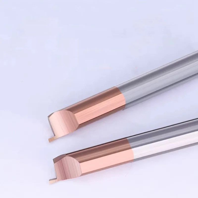 Small aperture MFR/MFL Small bore boring tools integral tungsten carbide internal super seismic boring tools For SHB bracket
Small aperture MFR/MFL Small bore boring tools integral tungsten carbide internal super seismic boring tools For SHB bracket