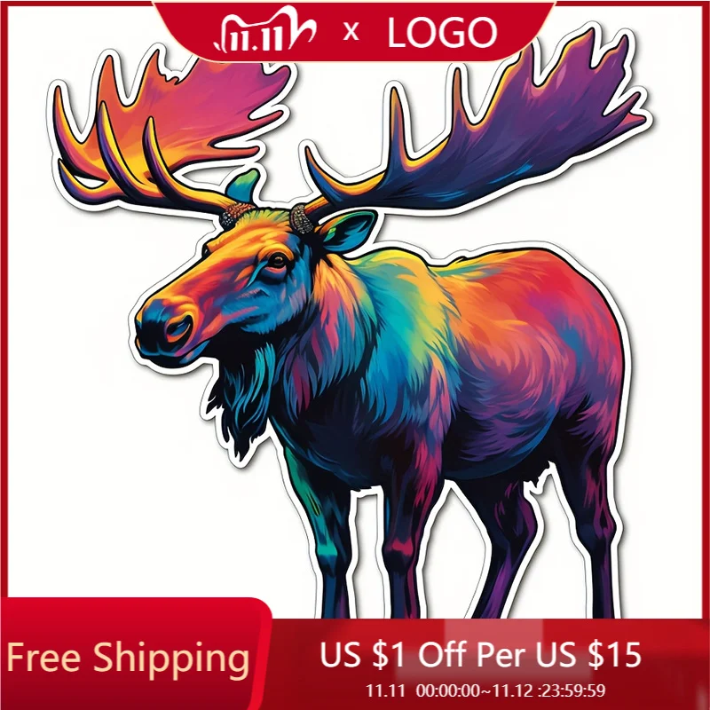Car Sticker Hub Caps Car Sticker For VW Volkswagen Jetta MK5 Golf 1Pcs Car Seat Headrest Auto Logo Neck Spine Protection Pillow
Car Sticker Hub Caps Car Sticker For VW Volkswagen Jetta MK5 Golf 1Pcs Car Seat Headrest Auto Logo Neck Spine Protection Pillow